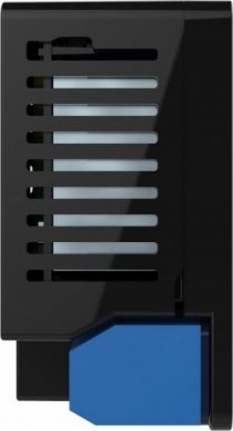 Ajax WallSwitch, 1000m, 110-230V 38189 | Elektrika.lv